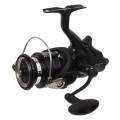  Daiwa 19 Black Widow BR LT 4000-C