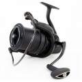  Daiwa 19 Basia 45 SCW QD