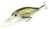  Lucky Craft Pointer 65DD-836 MJ Japanese Minnow