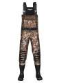  Finntrail Duck Hunter 5250 Max-4 11(45)XL