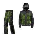  Finntrail Shooter 3410 CamoGreen M