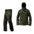  Finntrail Prolight 3502 CamoForest XL