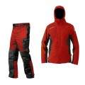  Finntrail Prolight 3502 Red M