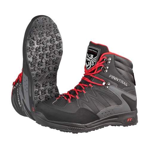   Finntrail Speedmaster 5200 Rubber 06(39)