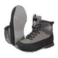   Finntrail New Stalker 5192 Rubber 07(40)