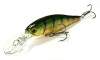  Lucky Craft Pointer 65DD-884 Aurora Gold Northern Perch