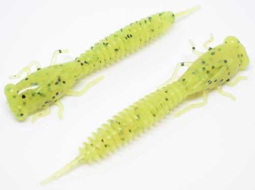   Fanatik X-Larva 4 (5 )  022