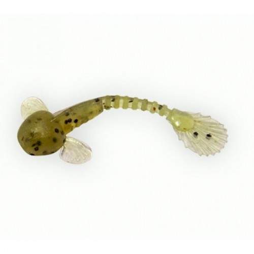   Fanatik Goby 4,5 (5)  001