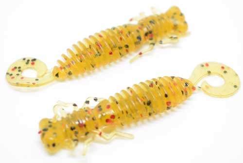   Fanatik Larva LUX 1,6 (10)  003