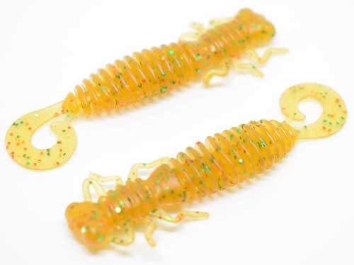   Fanatik Larva LUX 1,6 (10)  009