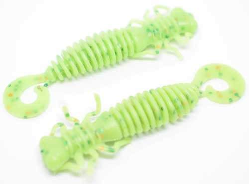   Fanatik Larva LUX 1,6 (10)  020