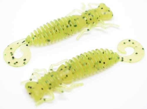   Fanatik Larva LUX 1,6 (10)  022