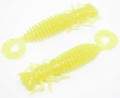   Fanatik Larva LUX 1,6 (10)  024