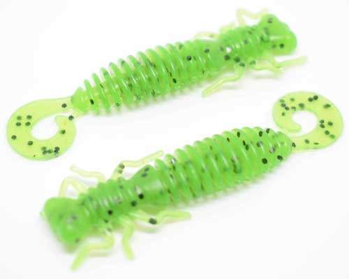   Fanatik Larva LUX 1,6 (10)  026