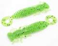   Fanatik Larva LUX 1,6 (10)  026