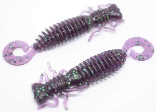   Fanatik Larva LUX 2 (8)  007