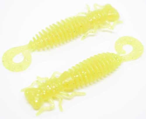   Fanatik Larva LUX 2 (8)  024