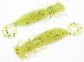   Fanatik Larva LUX 3 (6)  022