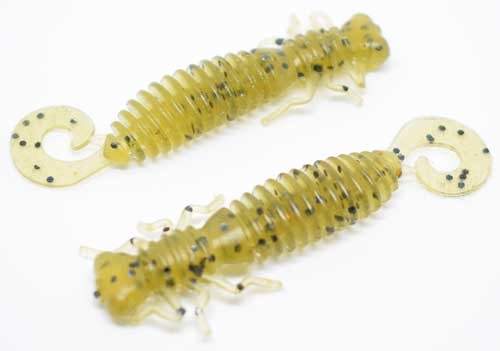   Fanatik Larva LUX 3,5 (4)  001