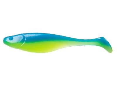   Narval Commander Shad 12cm #016-Blue Mint