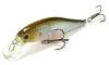  Lucky Craft Pointer 65-238 Ghost Minnow