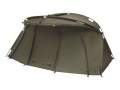  Prologic XLNT Bivvy 1man