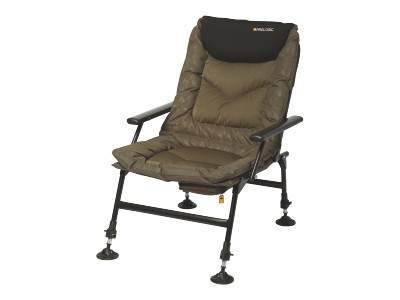  Prologic Commander Travel Chair