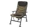  Prologic Commander Relax Chair