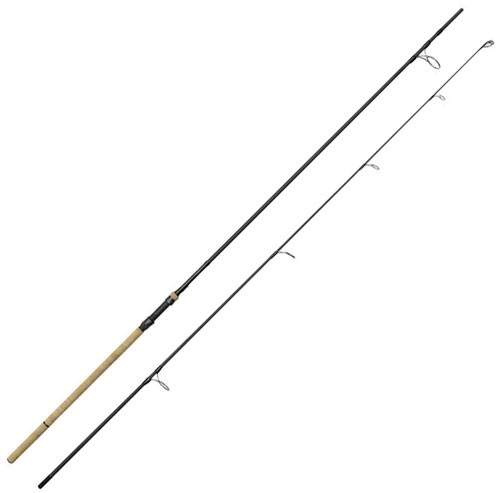   Prologic C6 Inspire XD FC 12ft 360cm 3.5lbs 2sec