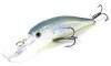  Lucky Craft Pointer 78DD-151 Gun Metal Shad