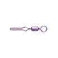  Nautilus    Swivel With Side Line Clip NE0308 # 8