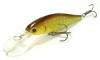  Lucky Craft Pointer 78DD-802 Northern Pike