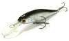  Lucky Craft Pointer 78DD-834 Bait Fish Silver