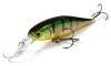  Lucky Craft Pointer 78DD-884 Aurora Gold Northern Perch