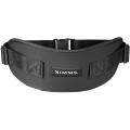  Simms BackSaver Wading Belt, 30 - 46 (76cm - 117cm)