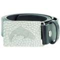  Simms Big Sky Belt, L|XL, Black