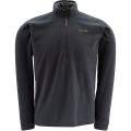  Simms Waderwick Thermal Top, XXL, Black