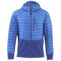  Simms Exstream Bicomp Hoody, M - Ibiza