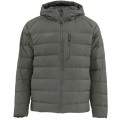  Simms Downstream Jacket, XL, Loden