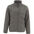  Simms Fall Run Jacket, L, Hickory