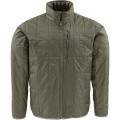  Simms Fall Run Jacket, XXL, Loden