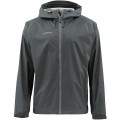  Simms Waypoints Jacket, XL, Anvil