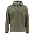  Simms Waypoints Jacket, M, Olive