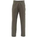  Simms Coldweather Pant, L, Dark Stone