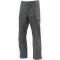  Simms Waypoints Pant, XL, Anvil