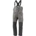  Simms Pro Dry Gore-Tex Bib, 3XL, Gunmetal