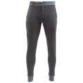  Simms Fleece Midlayer Bottom, M, Raven