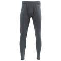  Simms Ultra-Wool Core Bottom, M, Raven