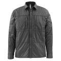  Simms Confluence Reversible Jacket, M, Black