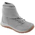  Simms Intruder Boot Salt, 10.5, Boulder